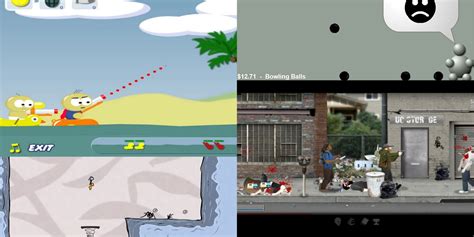 flash game|Games .